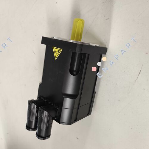 T4-0260-30-560/T0VPS2 モーター