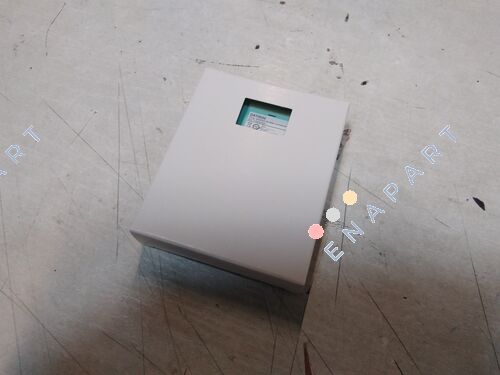 DAT5022 4ウェイ絶縁型プログラマブル信号変換器