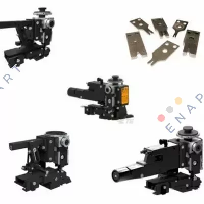 DT04-2P-E005 ソケット