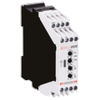 Current Relay MK 9053N
