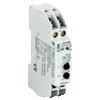 Overcurrent Relay IK 9270