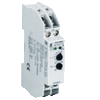 Overcurrent Relay IK 9272