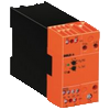 Reverse Power Relay BH 9140