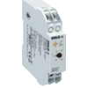 Overvoltage Relay, Single Phase SK 9172