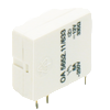 Printed circuit board relay OA 5652