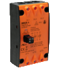 Solid state relays / Solid state contactors