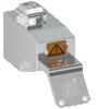 Padlock module V