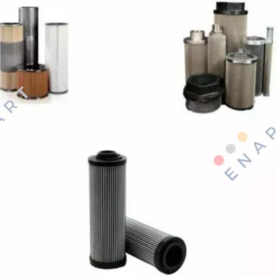 FCA31P10 カートリッジ