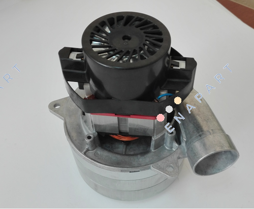 491.3.474 モーター