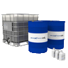 MaXtreme Oil