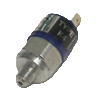 Pressure switches and Control