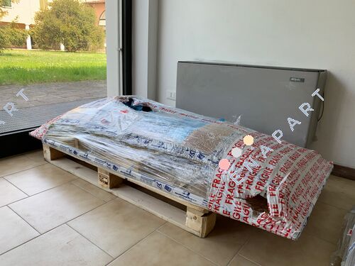 329759V L1115 T1101 A1145 ローラー