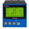 UPR900 Process Indicator