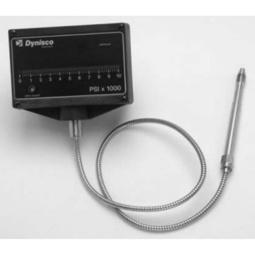 TPG552-5CK-6/30-G115