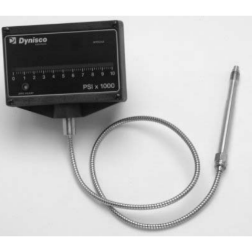 PG542-10MB-6/30-G115