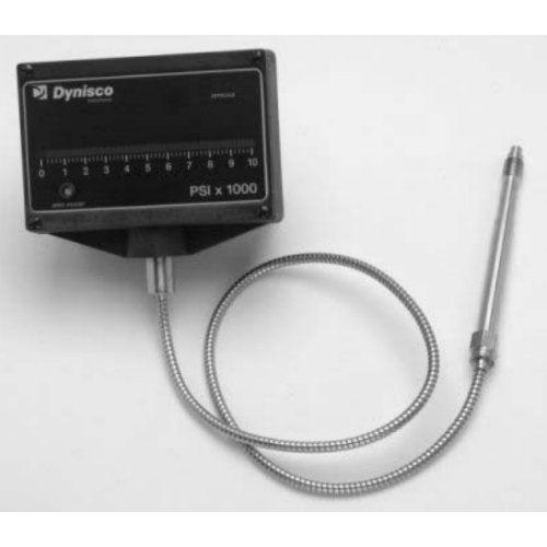 PG552-5CK-12/24-G115