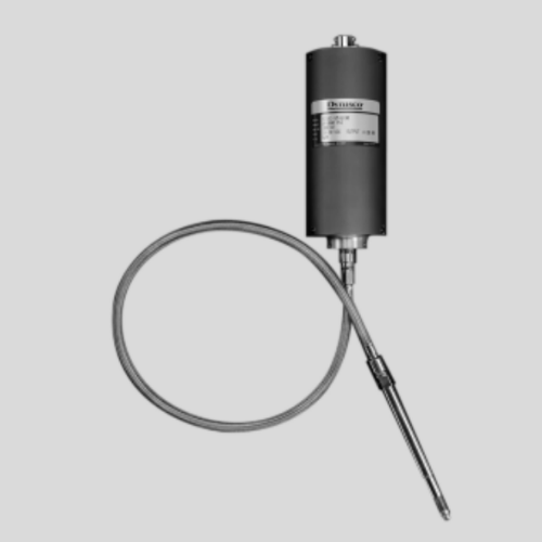 IPX182FMH1.5M630M625