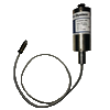 PT4654XL (1% 4-20 mA)