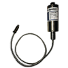 PT4655XL (1% 0-5 Volt)