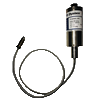 PT4656XL (1% 0-10 Volt)