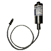 PT465XL (0.5% mv/v)