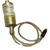 PT4674 Series (0.5% 4-20 mA)