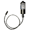PT467XL (0.5% mv/v)