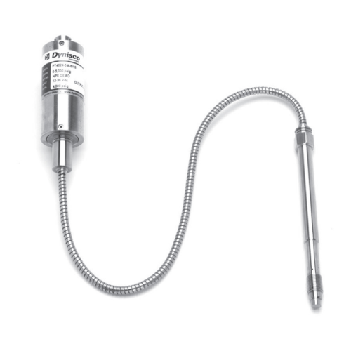 DYNXMA7.5M3/18TCSIL2