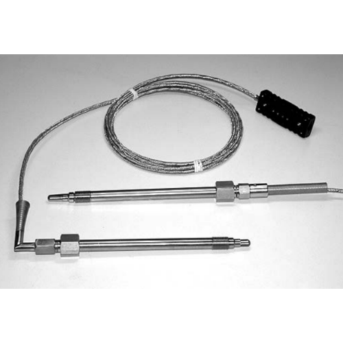 DYMT-F-1/2-PT100/3-2.5-15-W