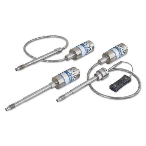 ECHO-MV3-BAR-R17-M22