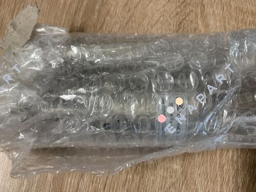 LA10S-3-PS2 48X35X35 軸力リミッタ