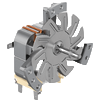 Hot-air blowers