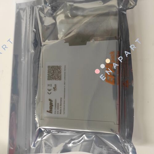 FG6890G01 ネットワークタイムプロトコルサーバー