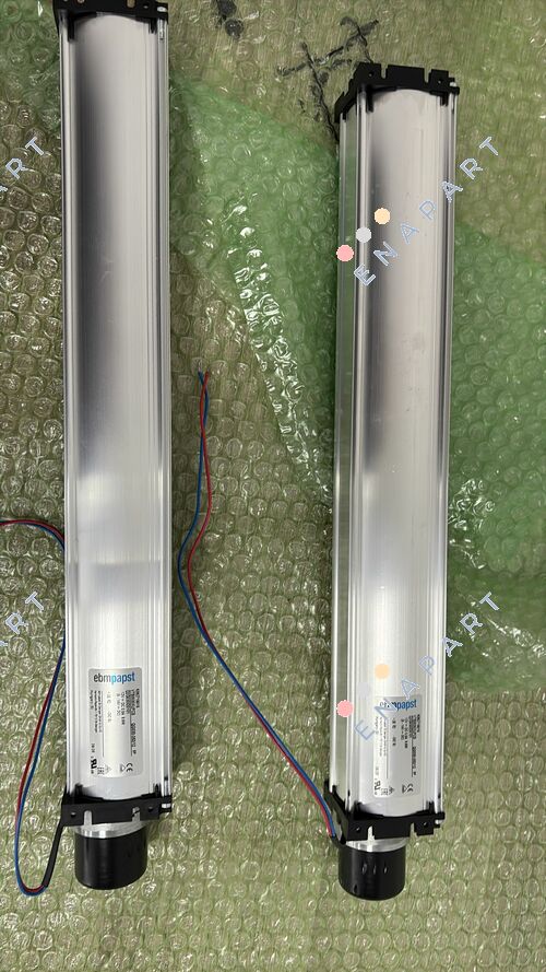 QG030-353/12 タンジェンシャルファン