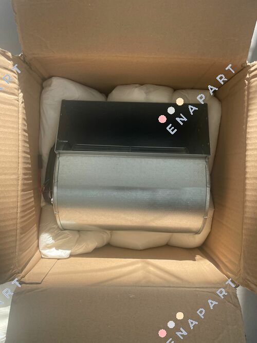 U04-02 4GDR15 146x216L SGV 030041 