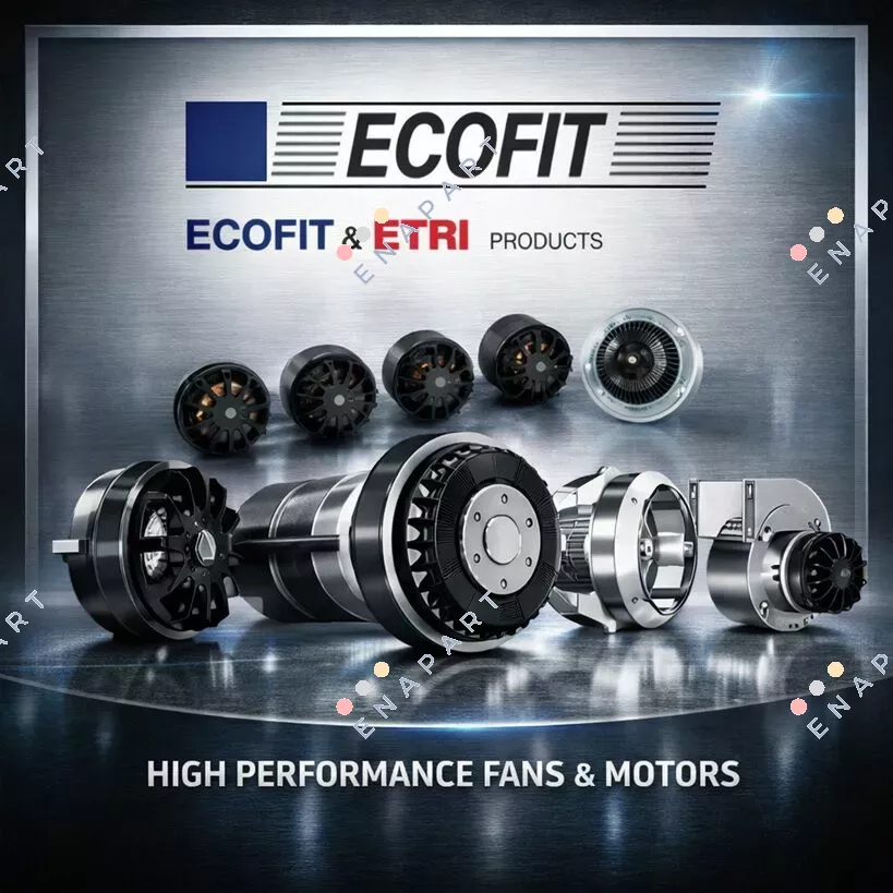 Ecofit