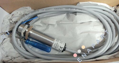 LG 10264 センサー