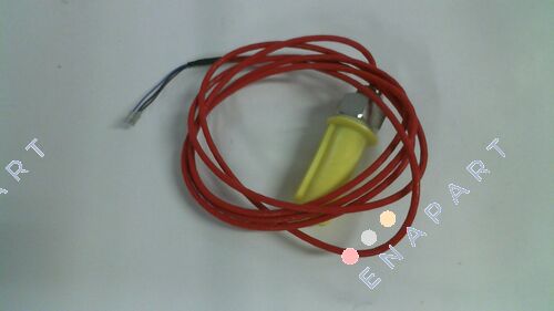 p/n: P10436, Type: STK 421 KH-A4 センサー