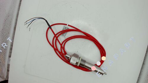 p/n: P11261, Type: ST 521/2 KH センサー