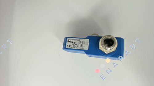 p/n: P11284, Type: SDN 515 GSP 高精度フローセンサー