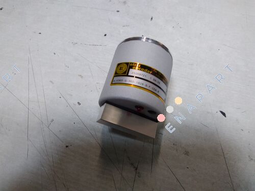 A/X365-G-360-1828-B-F-CD4-R アブソリュートエンコーダー