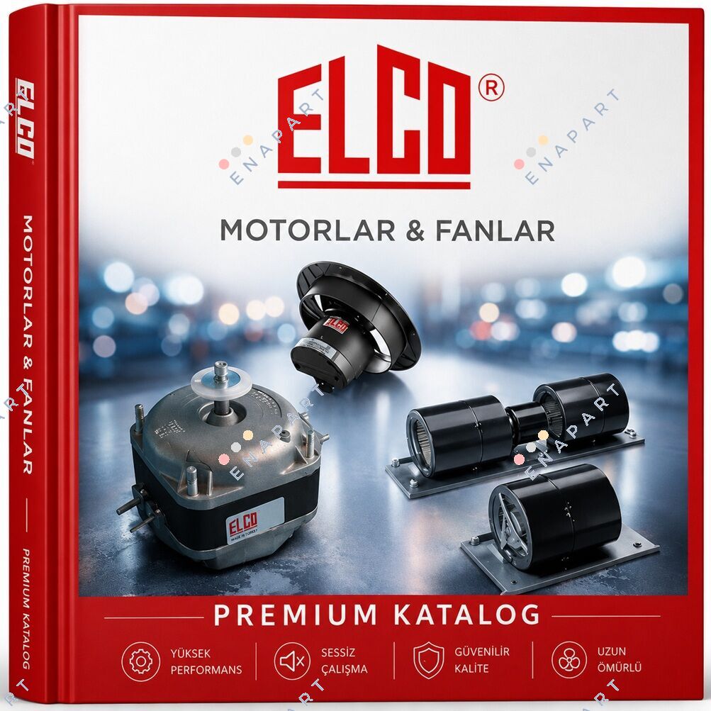 Elco
