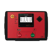 CONTROL UNITS FOR ELECTRIC FIRE PUMPS EN12845