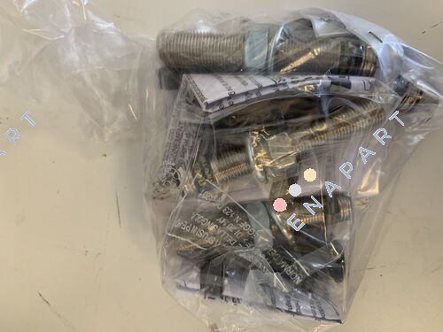 TM90-5/8 (cod. 00260113) 磁気トランスデューサ