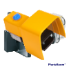 Food-Operated Switches