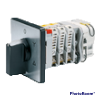 Motor Protection Switches