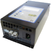 CB-1000 HF