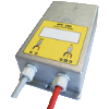 SPC-300