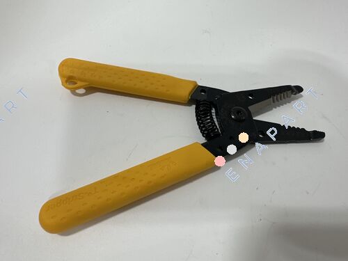 45-125 ワイヤーストリッパー