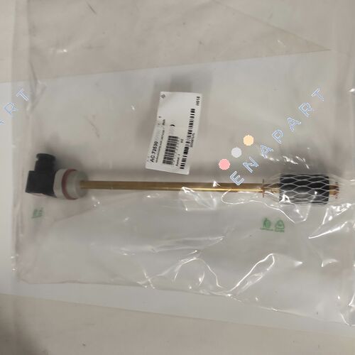 LM2 TA300  ELECTRONIC LEVEL SWITCH